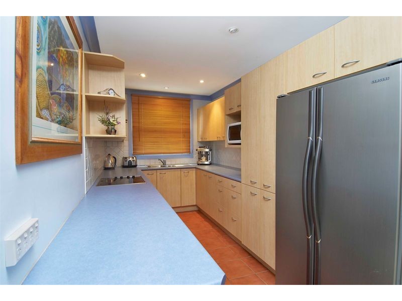 2  Arthur Street, Concord NSW 2137