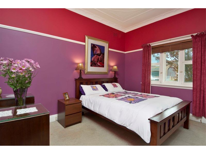 2  Arthur Street, Concord NSW 2137