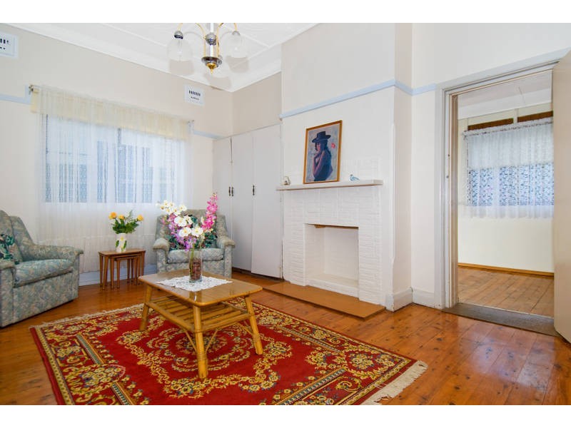 51  Correys Avenue, Concord NSW 2137