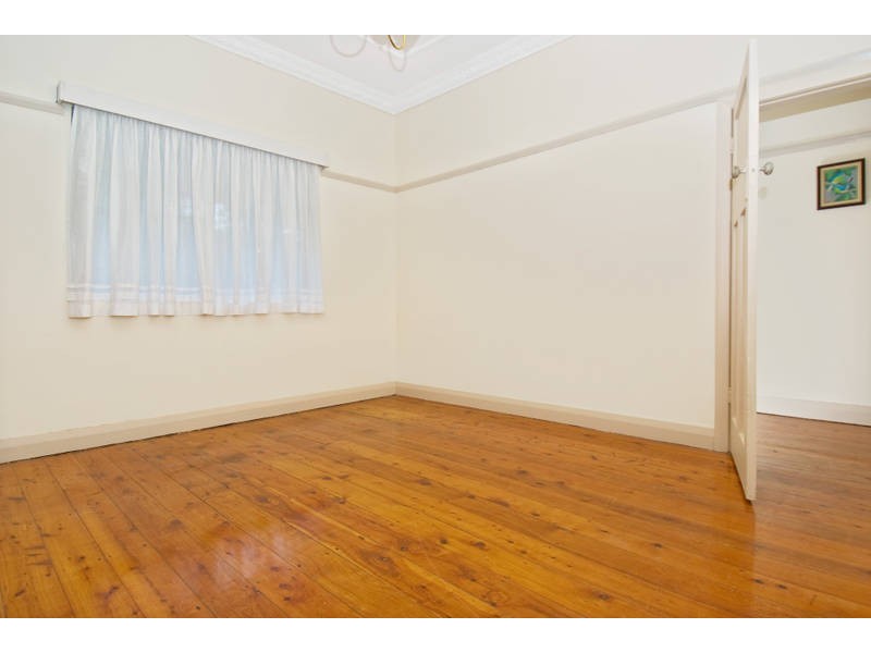 51  Correys Avenue, Concord NSW 2137