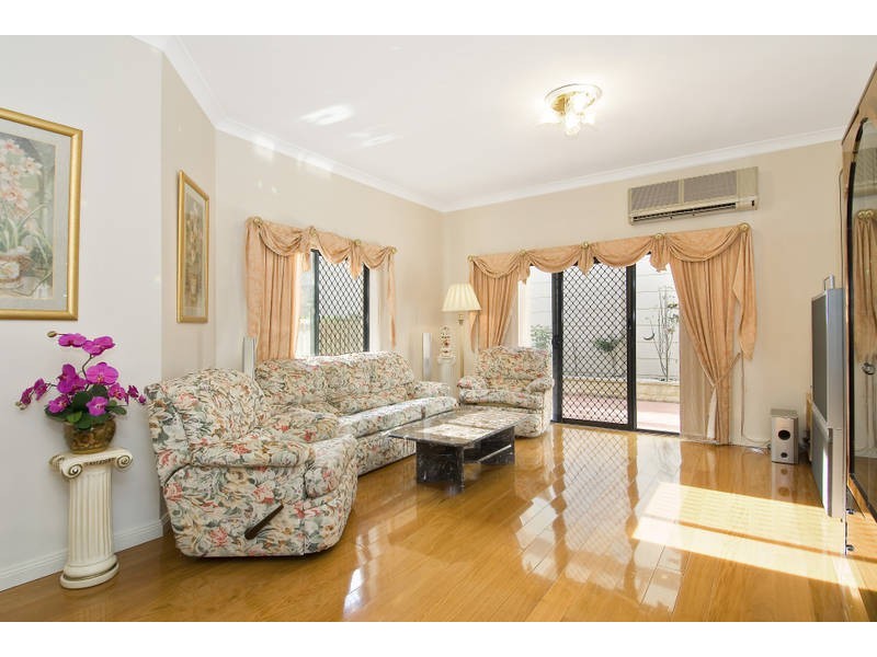 9  Settlers Boulevarde, Liberty Grove NSW 2138