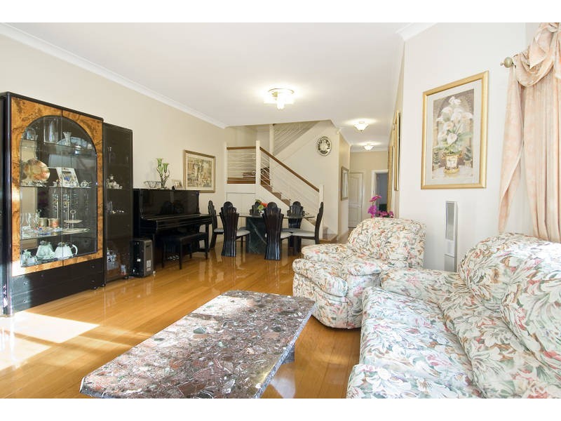 9  Settlers Boulevarde, Liberty Grove NSW 2138