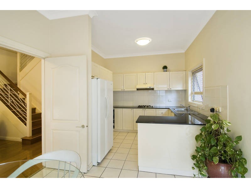 9  Settlers Boulevarde, Liberty Grove NSW 2138