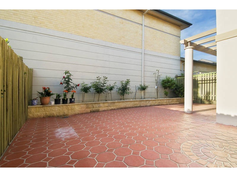 9  Settlers Boulevarde, Liberty Grove NSW 2138