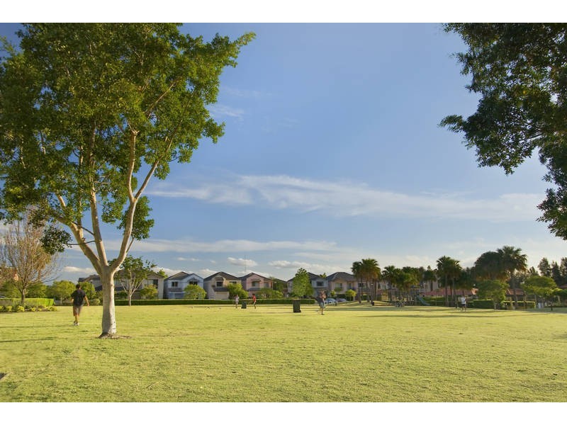 9  Settlers Boulevarde, Liberty Grove NSW 2138