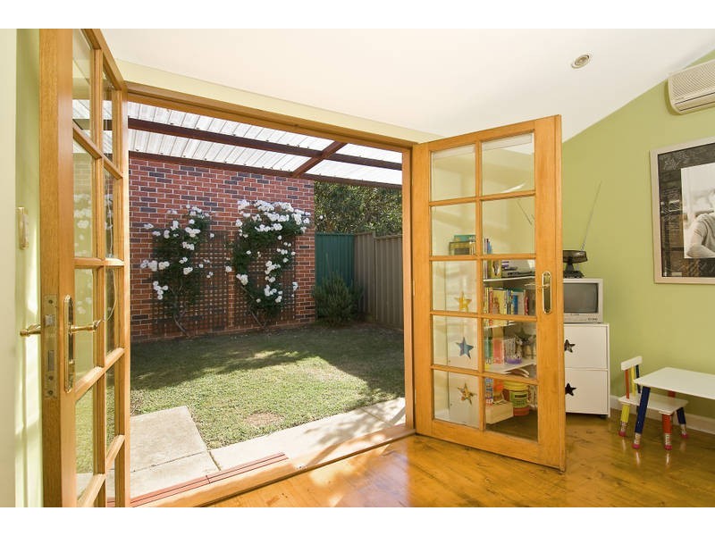 2  Tulloch Avenue, Concord West NSW 2138