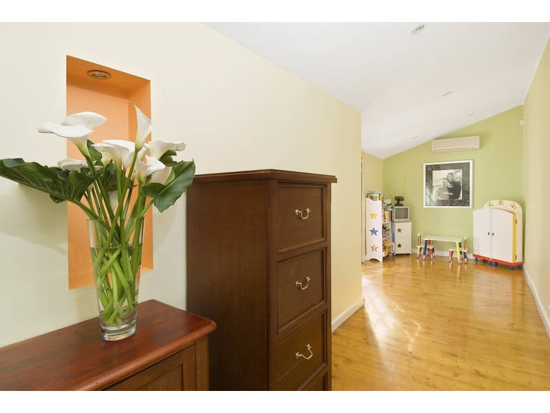 2  Tulloch Avenue, Concord West NSW 2138