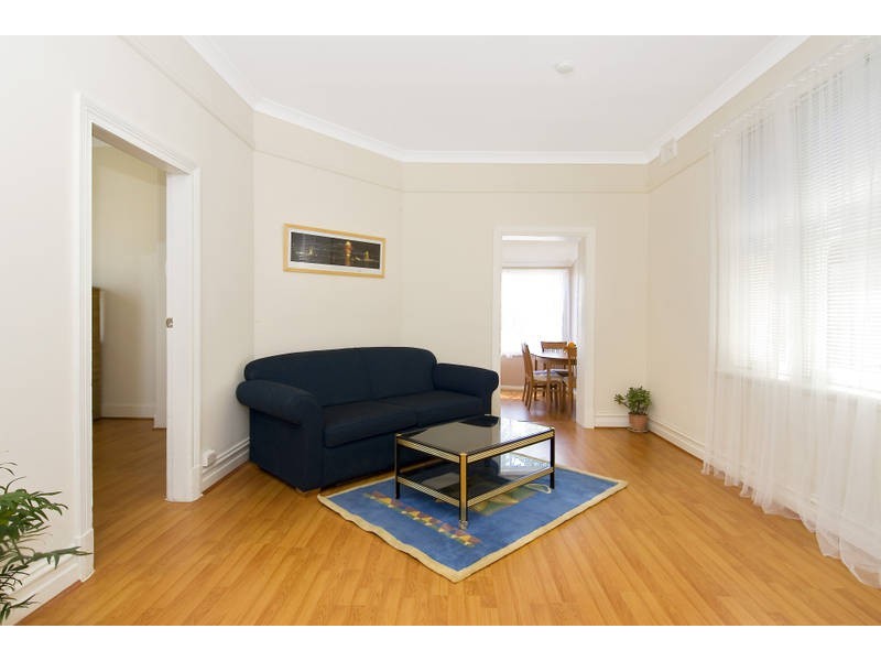 7 Courland Street, Five Dock NSW 2046