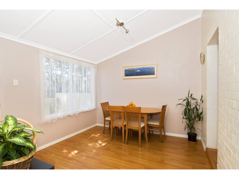 7 Courland Street, Five Dock NSW 2046