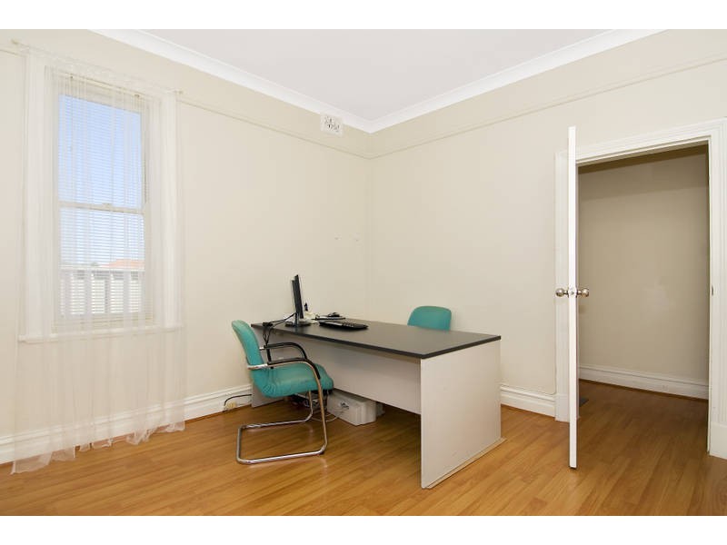 7 Courland Street, Five Dock NSW 2046