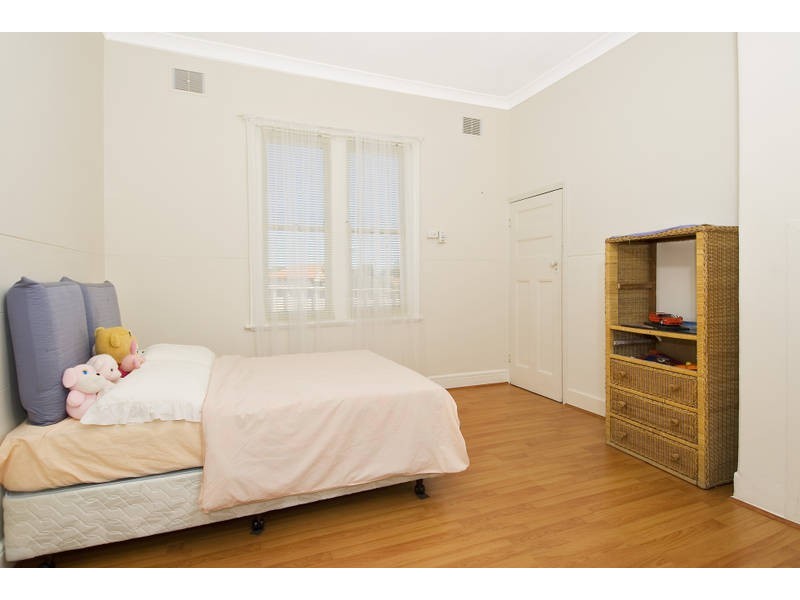 7 Courland Street, Five Dock NSW 2046