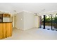 4/143-147  Parramatta Road, Concord NSW 2137