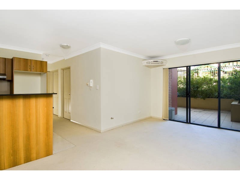 4/143-147  Parramatta Road, Concord NSW 2137