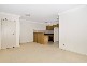 4/143-147  Parramatta Road, Concord NSW 2137