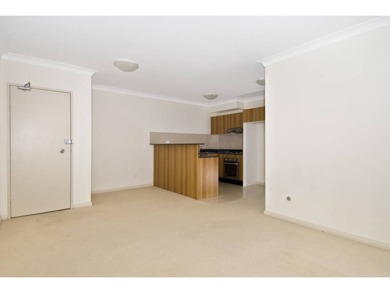 4/143-147  Parramatta Road, Concord NSW 2137
