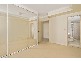 4/143-147  Parramatta Road, Concord NSW 2137