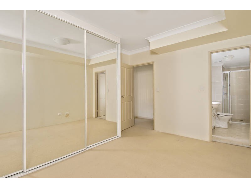 4/143-147  Parramatta Road, Concord NSW 2137