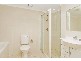 4/143-147  Parramatta Road, Concord NSW 2137