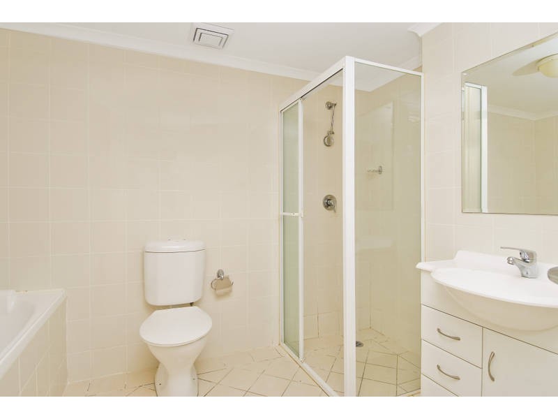 4/143-147  Parramatta Road, Concord NSW 2137