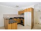 4/143-147  Parramatta Road, Concord NSW 2137