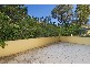 4/143-147  Parramatta Road, Concord NSW 2137