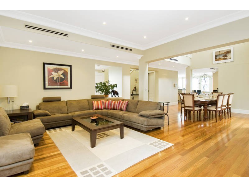 22 Jacaranda Drive, Cabarita NSW 2137