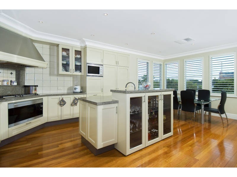 22 Jacaranda Drive, Cabarita NSW 2137