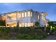 22 Jacaranda Drive, Cabarita NSW 2137