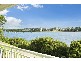 22 Jacaranda Drive, Cabarita NSW 2137