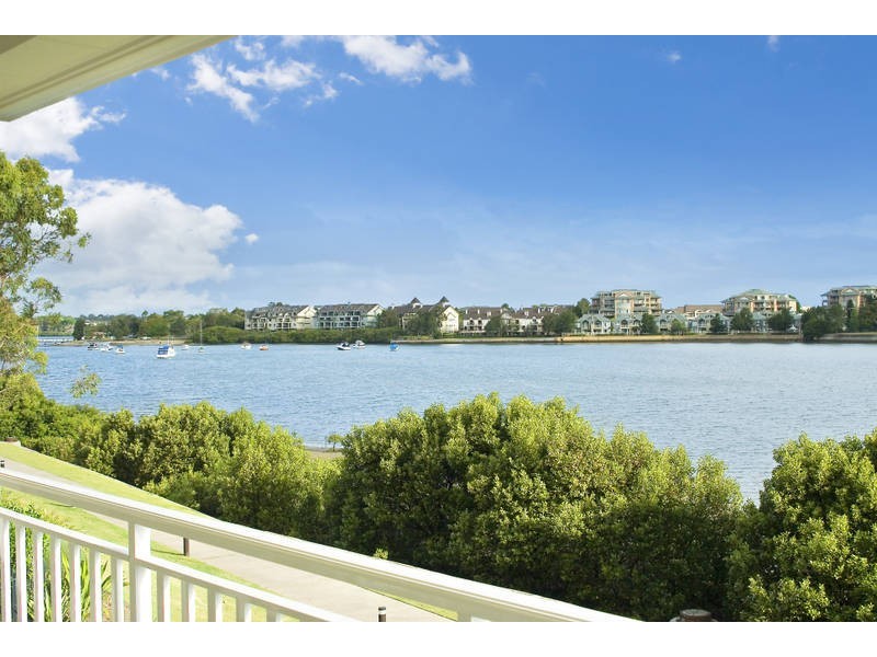 22 Jacaranda Drive, Cabarita NSW 2137