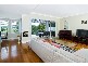 22 Jacaranda Drive, Cabarita NSW 2137