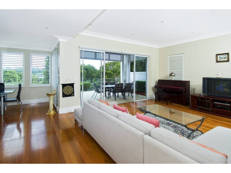 22 Jacaranda Drive, Cabarita NSW 2137