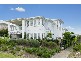 22 Jacaranda Drive, Cabarita NSW 2137
