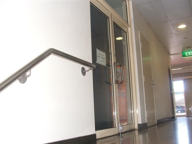 4/56  Majors Bay Road, Concord NSW 2137