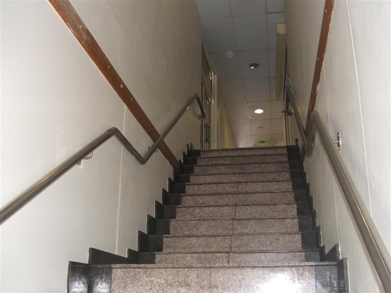 4/56  Majors Bay Road, Concord NSW 2137