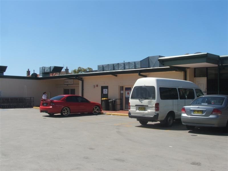 4/56  Majors Bay Road, Concord NSW 2137