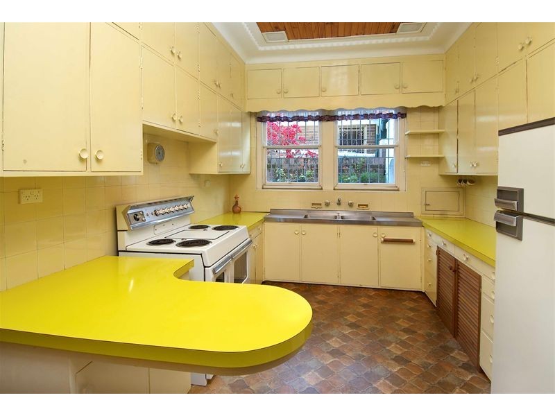 47  Mackenzie Street, Concord West NSW 2138