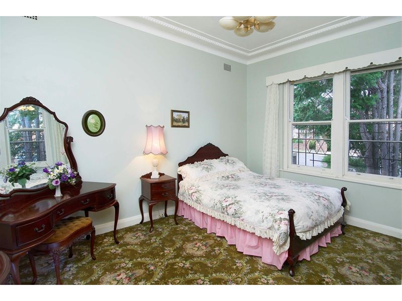 47  Mackenzie Street, Concord West NSW 2138