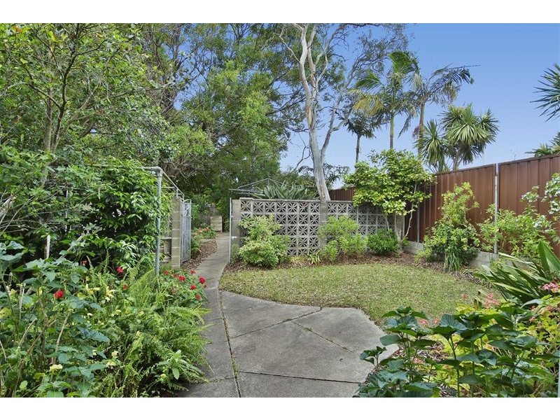 47  Mackenzie Street, Concord West NSW 2138