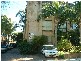11/30  Derbyshire Road, Leichhardt NSW 2040