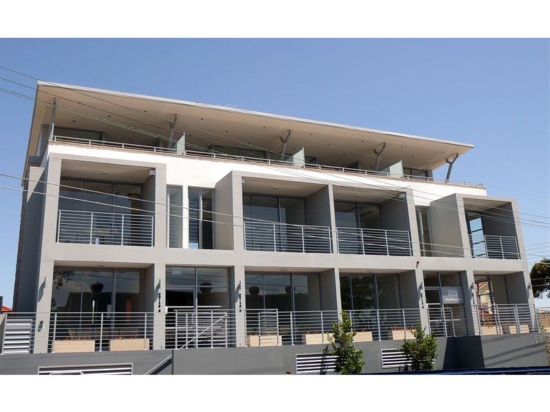 26 McDonald Street, Mortlake NSW 2137