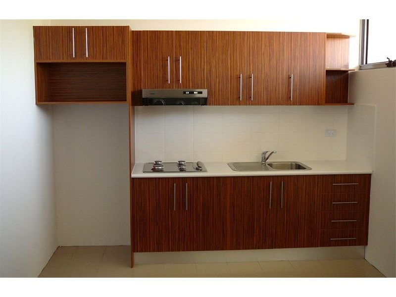 26 McDonald Street, Mortlake NSW 2137