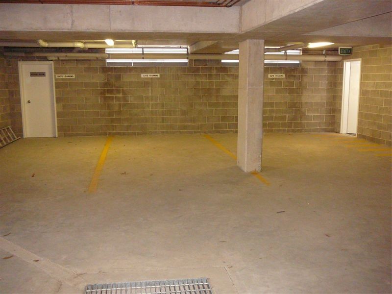 26 McDonald Street, Mortlake NSW 2137