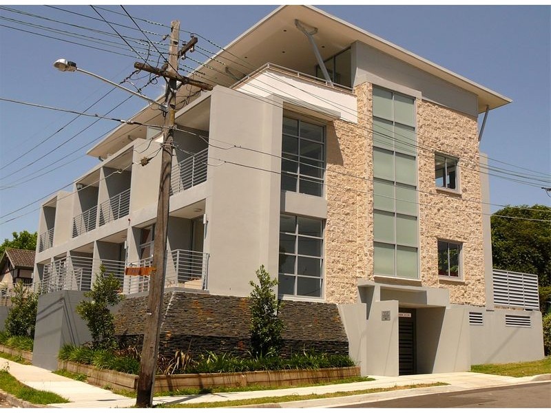 26 McDonald Street, Mortlake NSW 2137