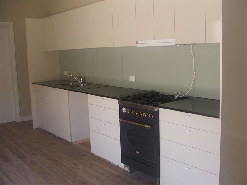 5b  Webb Street, Croydon NSW 2132