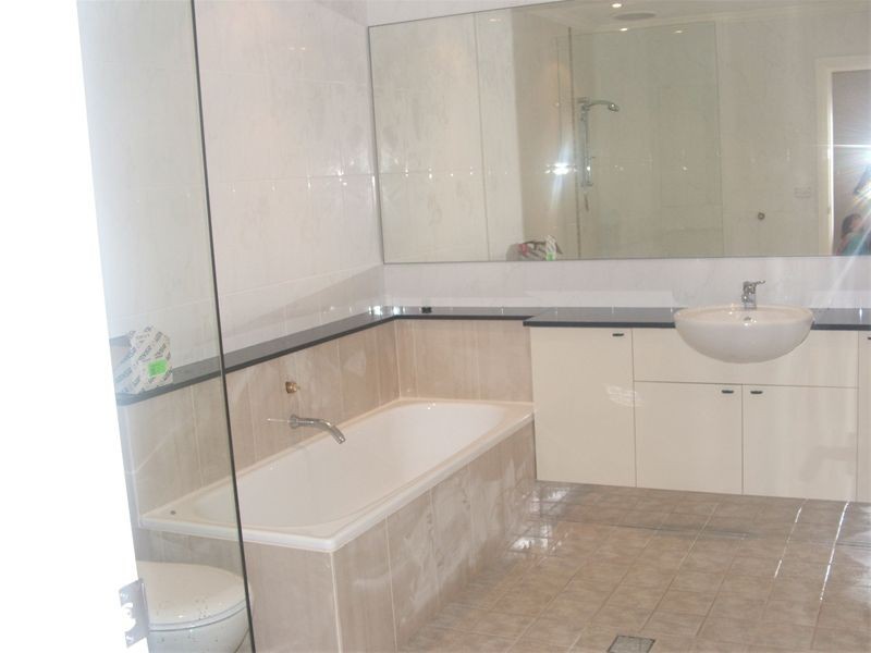 5b  Webb Street, Croydon NSW 2132