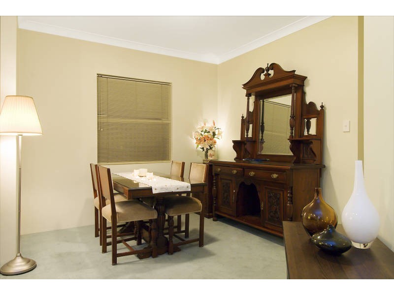 10/247C  Burwood Road, Concord NSW 2137