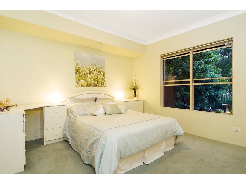 10/247C  Burwood Road, Concord NSW 2137