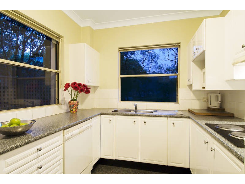 10/247C  Burwood Road, Concord NSW 2137