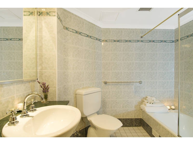 10/247C  Burwood Road, Concord NSW 2137